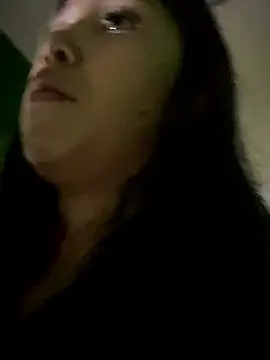 emily rosse04 online show from 03-13-26, 11:04