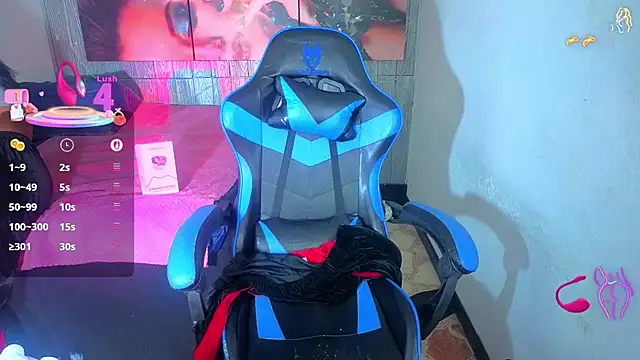 emily rosse04 online show from 09-16-25, 01:01