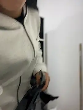 emily rosse04 online show from 01-14-26, 01:26