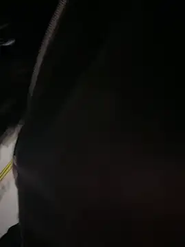 emily rosse04 online show from 02-15-26, 11:31