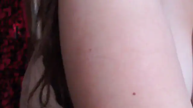 Snapshot of HappyLoved999 chatting on 09-09-25, 02:48 HappyLoved999 online show from 09-09-25, 02:48