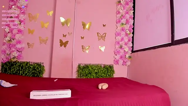 grandmother milf online show from 02-12-26, 01:44