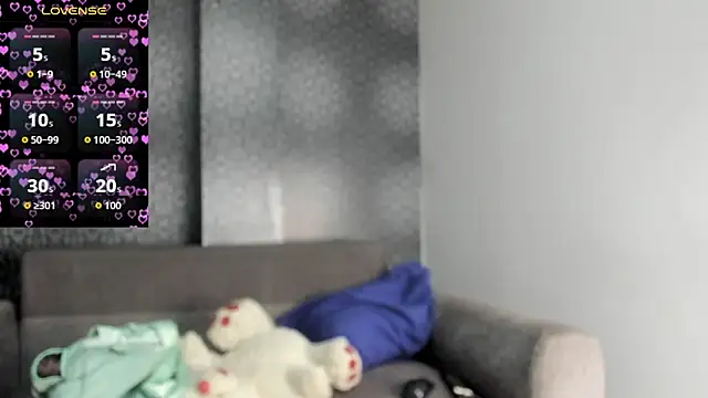 grandmother milf online show from 03-06-26, 11:49