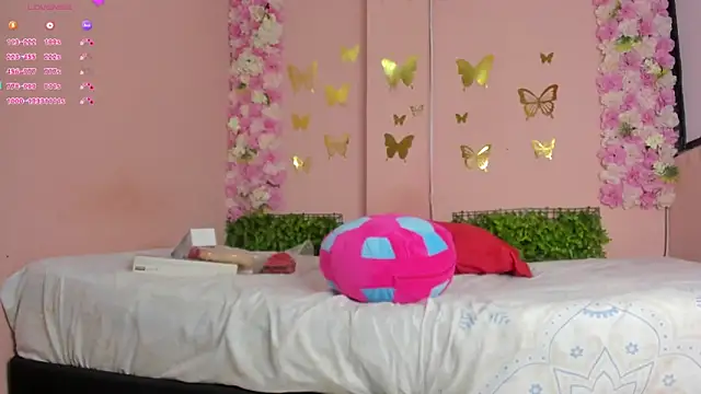 grandmother milf online show from 02-28-26, 12:05