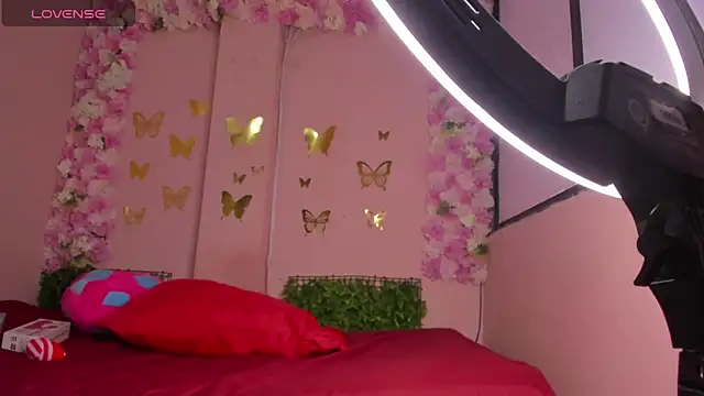 grandmother milf online show from 02-16-26, 02:05