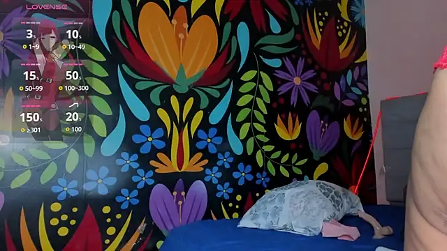 grandmother milf online show from 11-15-25, 03:27