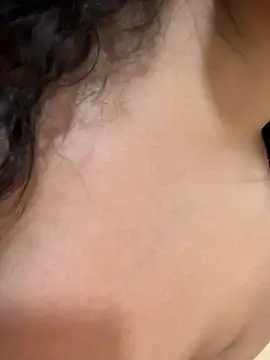 CurlyGirl 1 online show from 03-12-25, 09:56