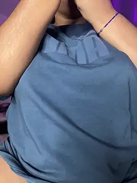 CurlyGirl 1 online show from 03-25-26, 11:14