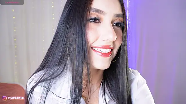 yourlittlesucubus online show from 06-04-26, 05:01