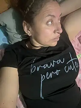 SheraHadee online show from 11-12-25, 12:04