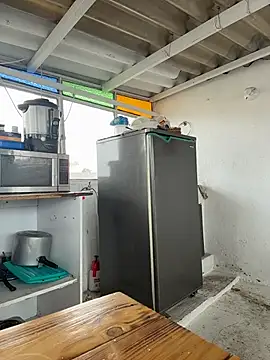 SheraHadee online show from 10-23-25, 04:16