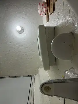 SheraHadee online show from 11-02-25, 07:19