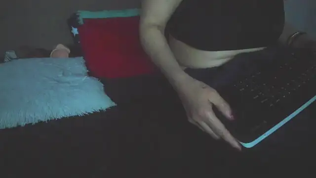 SheraHadee online show from 11-04-25, 10:52