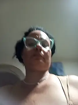 Snapshot of Eunice73 chatting on 12-10-24, 10:37 Eunice73 online show from 12-10-24, 10:37