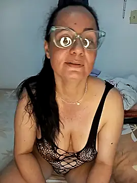 Snapshot of Eunice73 chatting on 12-05-24, 03:09 Eunice73 online show from 12-05-24, 03:09