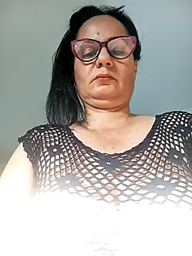 Snapshot of Eunice73 chatting on 02-22-25, 12:40 Eunice73 online show from 02-22-25, 12:40