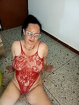 Snapshot of Eunice73 chatting on 12-06-24, 02:08 Eunice73 online show from 12-06-24, 02:08