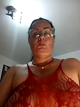 Snapshot of Eunice73 chatting on 01-04-25, 10:45 Eunice73 online show from 01-04-25, 10:45