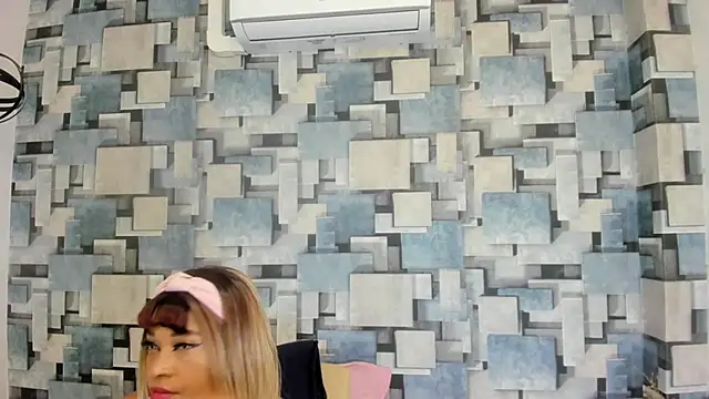 angel dthroatt online show from 04-01-26, 12:06