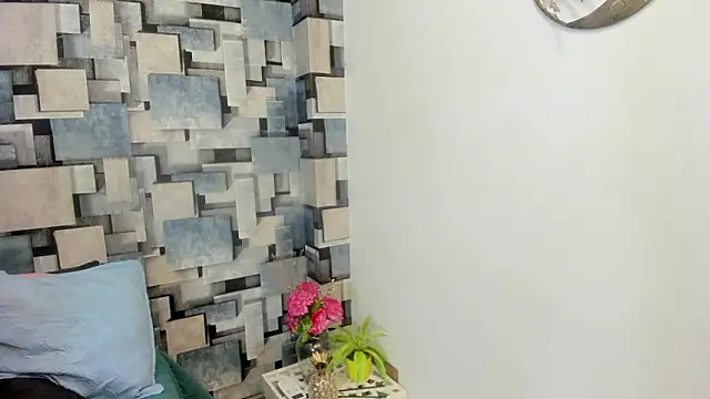 angel dthroatt online show from 02-13-26, 12:05