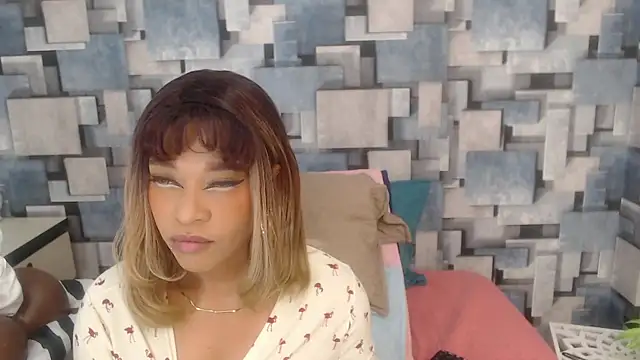 Snapshot of angel_dthroatt chatting on 01-13-26, 12:09 angel dthroatt online show from 01-13-26, 12:09