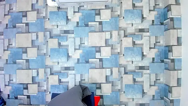 angel dthroatt online show from 02-03-26, 12:10