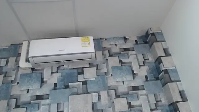 Snapshot of angel_dthroatt chatting on 12-18-25, 12:09 angel dthroatt online show from 12-18-25, 12:09