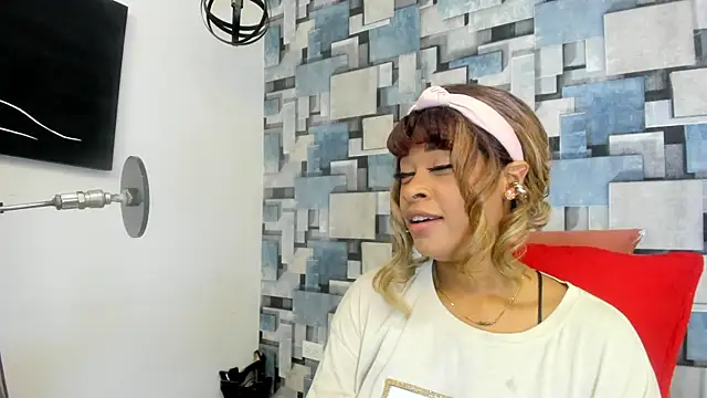 Snapshot of angel_dthroatt chatting on 04-20-26, 12:08 angel dthroatt online show from 04-20-26, 12:08