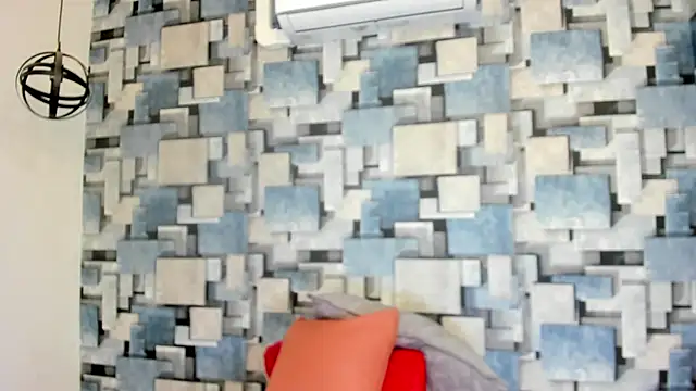Snapshot of angel_dthroatt chatting on 04-18-26, 12:07 angel dthroatt online show from 04-18-26, 12:07