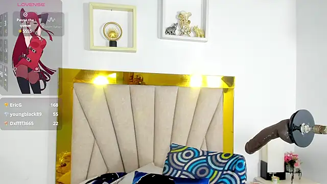 Snapshot of angel_dthroatt chatting on 02-07-25, 03:08 angel dthroatt online show from 02-07-25, 03:08