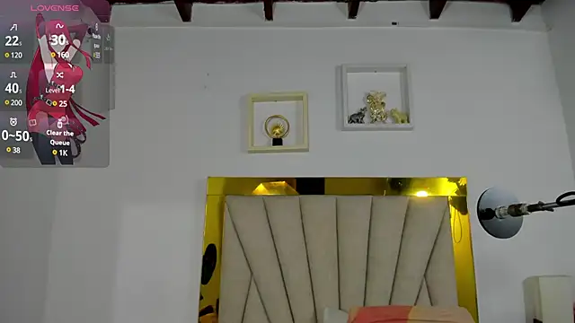 Snapshot of angel_dthroatt chatting on 02-11-25, 12:04 angel dthroatt online show from 02-11-25, 12:04