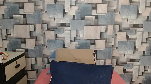 Snapshot of angel_dthroatt chatting on 12-17-25, 12:10 angel dthroatt online show from 12-17-25, 12:10