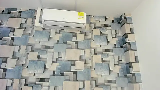 angel dthroatt online show from 02-21-26, 12:18