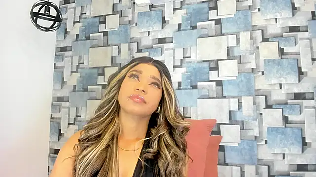 Snapshot of angel_dthroatt chatting on 06-02-26, 12:05 angel dthroatt online show from 06-02-26, 12:05