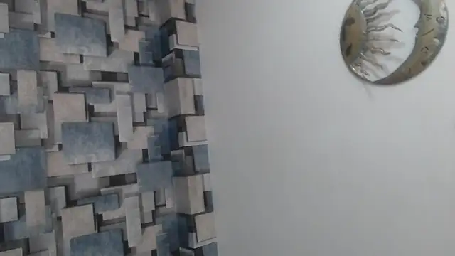 Snapshot of angel_dthroatt chatting on 12-20-25, 12:08 angel dthroatt online show from 12-20-25, 12:08