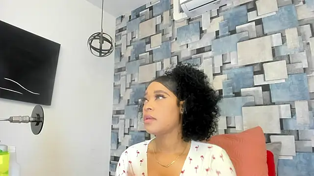 Snapshot of angel_dthroatt chatting on 05-01-26, 12:10 angel dthroatt online show from 05-01-26, 12:10