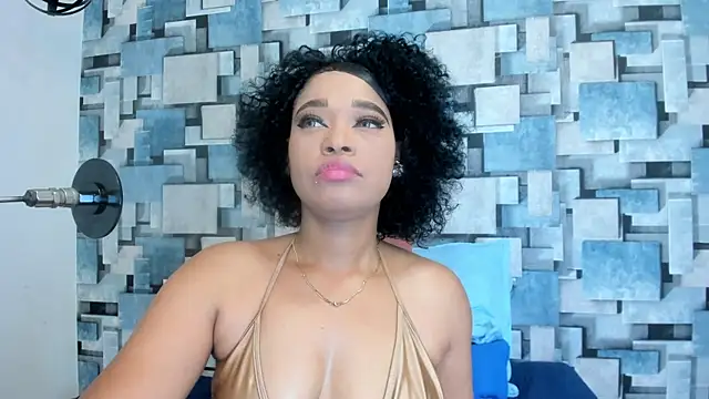 Snapshot of angel_dthroatt chatting on 04-30-26, 12:12 angel dthroatt online show from 04-30-26, 12:12