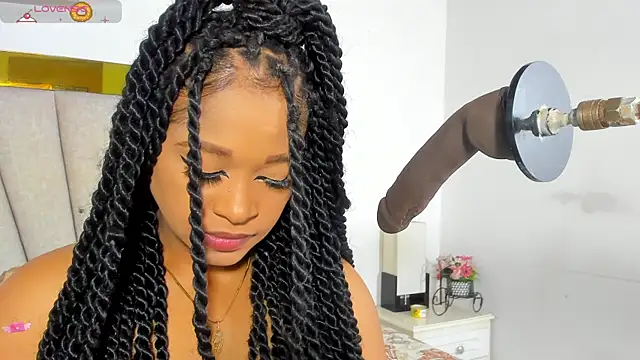 Snapshot of angel_dthroatt chatting on 12-28-24, 12:13 angel dthroatt online show from 12-28-24, 12:13