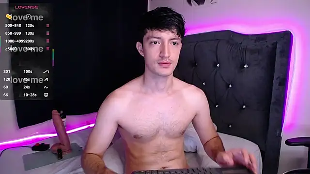 henry diiaz online show from 11-22-25, 11:09