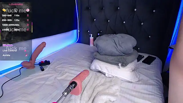 henry diiaz online show from 02-14-26, 06:35