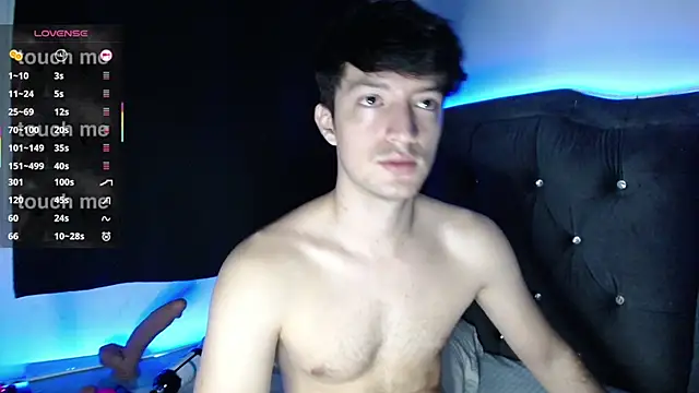 henry diiaz online show from 02-06-26, 10:55