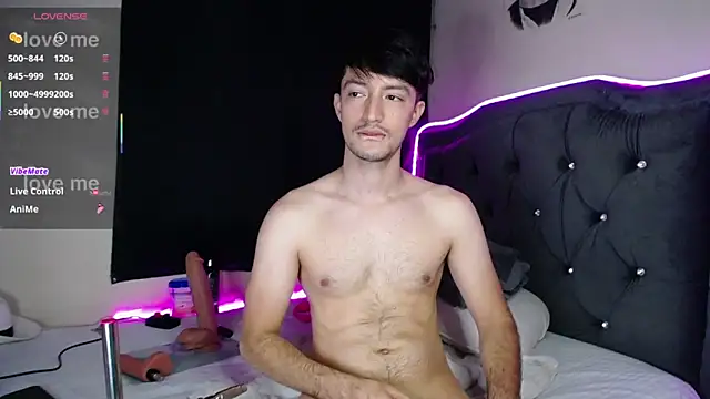 henry diiaz online show from 10-30-25, 08:34