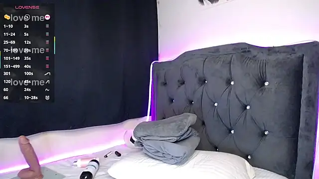 henry diiaz online show from 11-28-25, 08:14