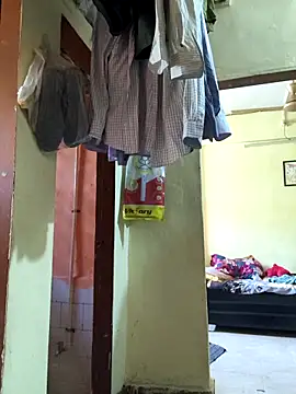 Snapshot of Sand-1 chatting on 02-22-26, 06:27 Sand-1 online show from 02-22-26, 06:27