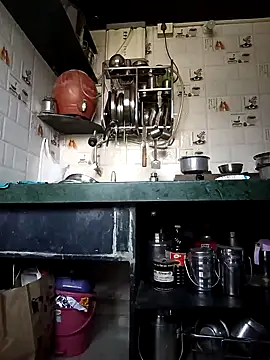 Sand-1 online show from 01-20-25, 03:26