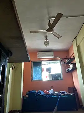 Snapshot of Sand-1 chatting on 02-01-26, 05:06 Sand-1 online show from 02-01-26, 05:06