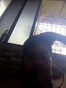 Sand-1 online show from 12-03-24, 04:10