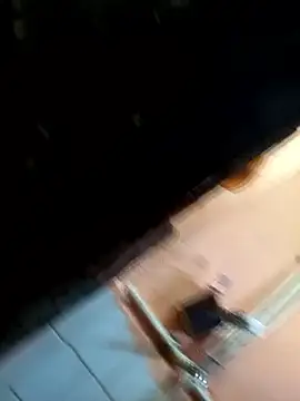 Snapshot of Sand-1 chatting on 01-18-26, 04:49 Sand-1 online show from 01-18-26, 04:49