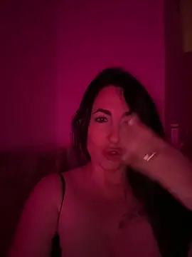 kiki xo online show from 05-05-26, 02:58