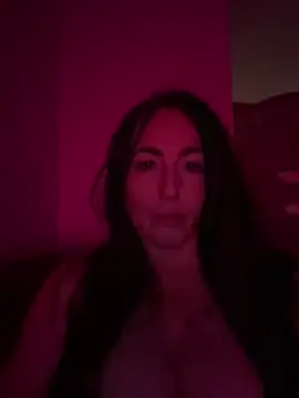 kiki xo online show from 06-05-26, 01:32